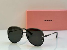 Picture of MiuMiu Sunglasses _SKUfw55480600fw